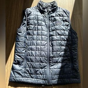 Patagonia Nano Puff Vest